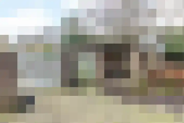 Gelein 16 Heerlen thumbnail 47