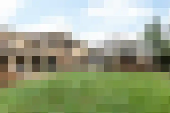 Gelein 16 Heerlen thumbnail 48