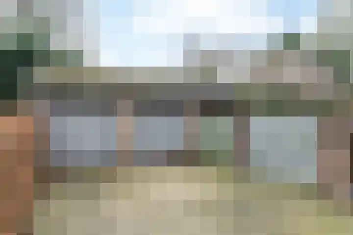Gelein 16 Heerlen thumbnail 50