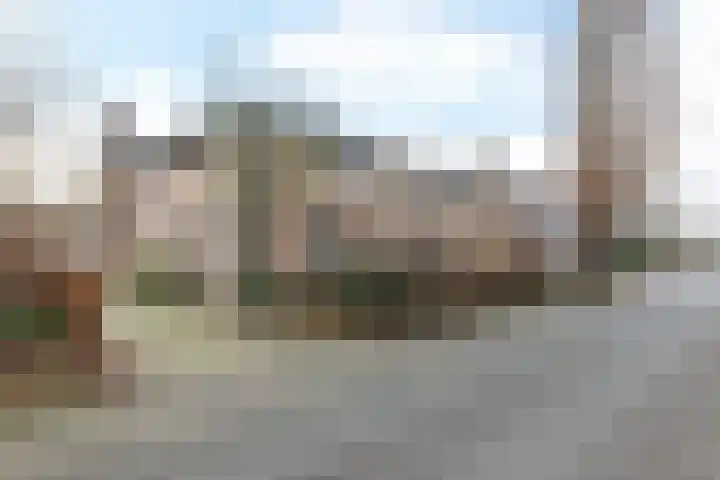 Gelein 16 Heerlen thumbnail 52