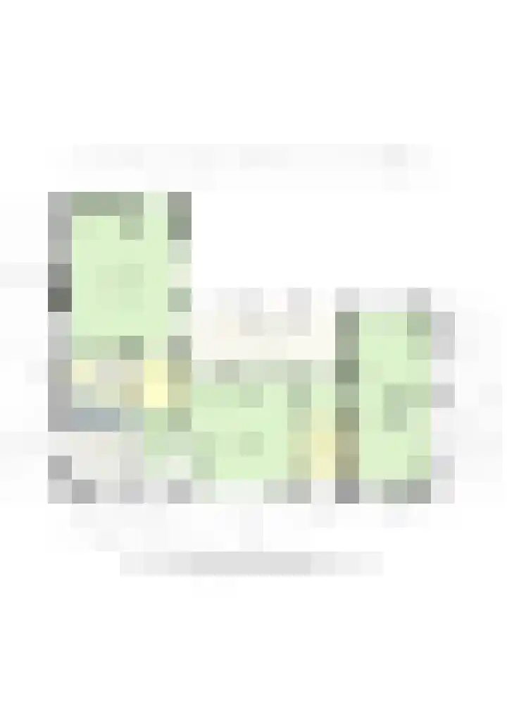 Gelein 16 Heerlen thumbnail 55