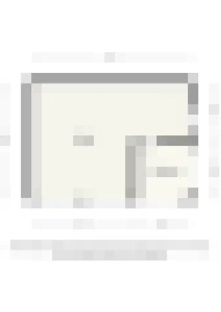 Gelein 16 Heerlen thumbnail 57