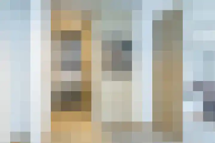 Gelein 16 Heerlen thumbnail 6