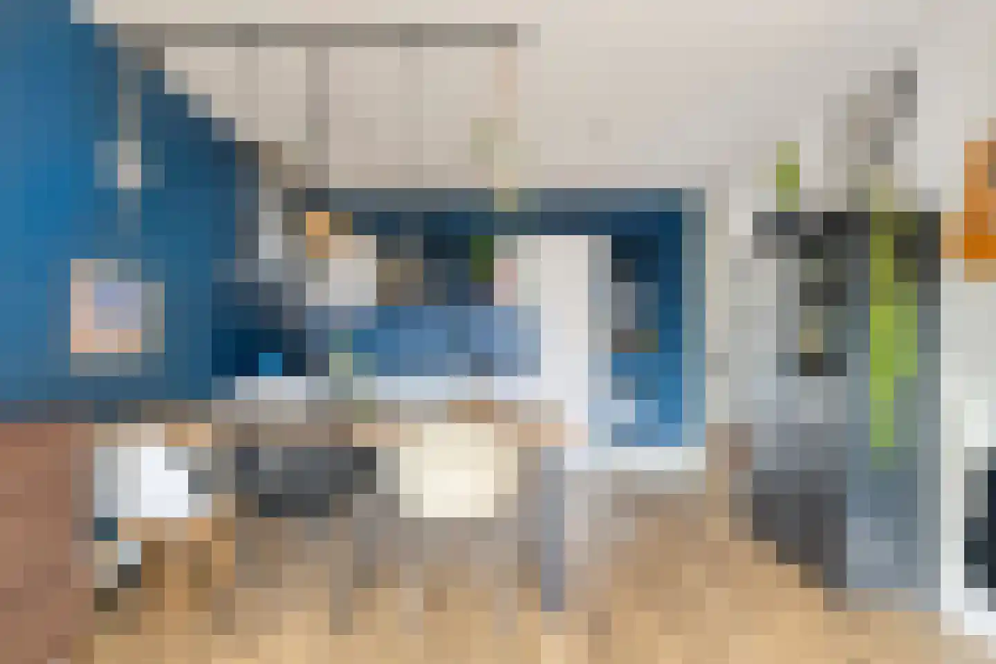 Gelind 16 b Gemert thumbnail 10