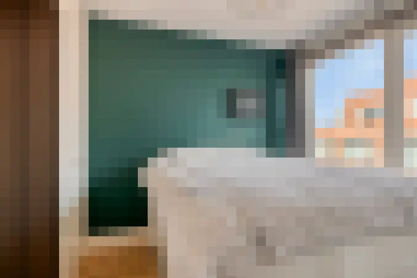 Gelind 16 b Gemert thumbnail 12