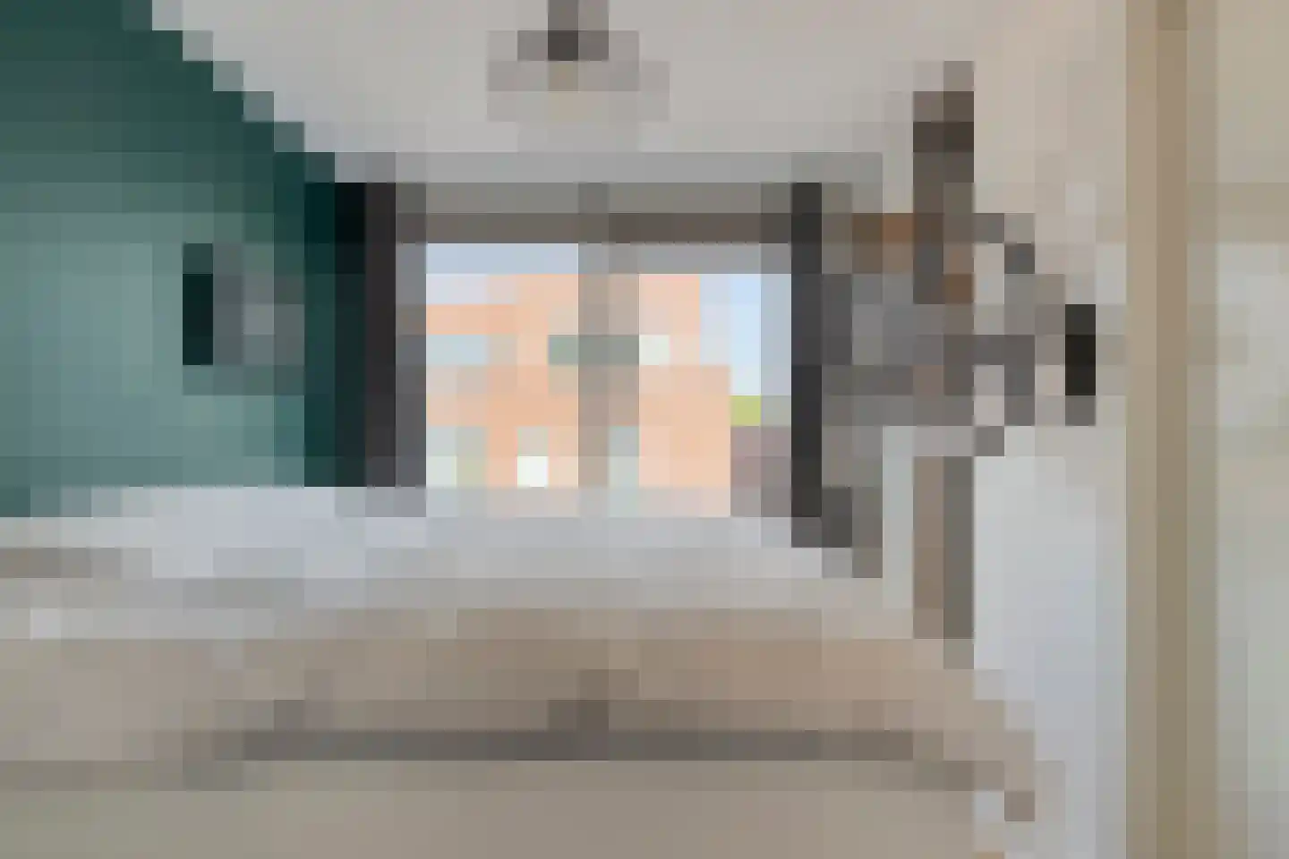 Gelind 16 b Gemert thumbnail 13
