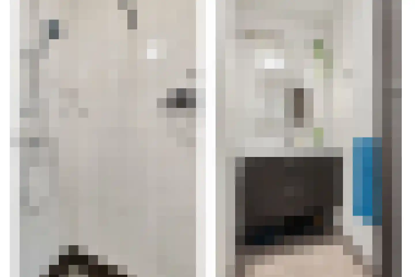 Gelind 16 b Gemert thumbnail 15