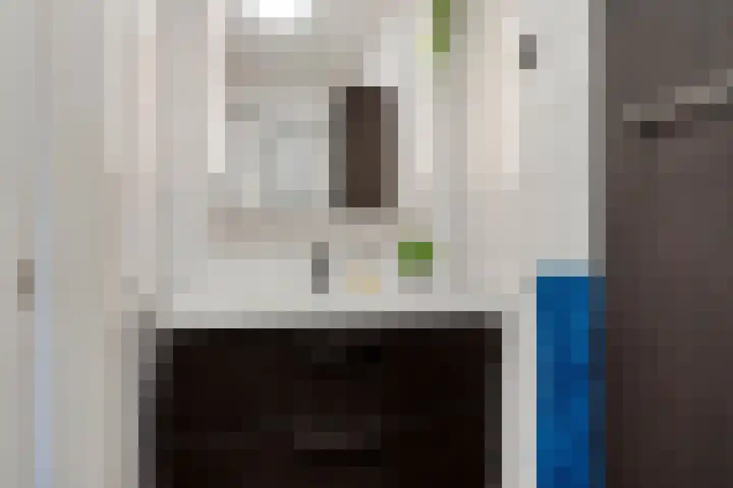 Gelind 16 b Gemert thumbnail 16