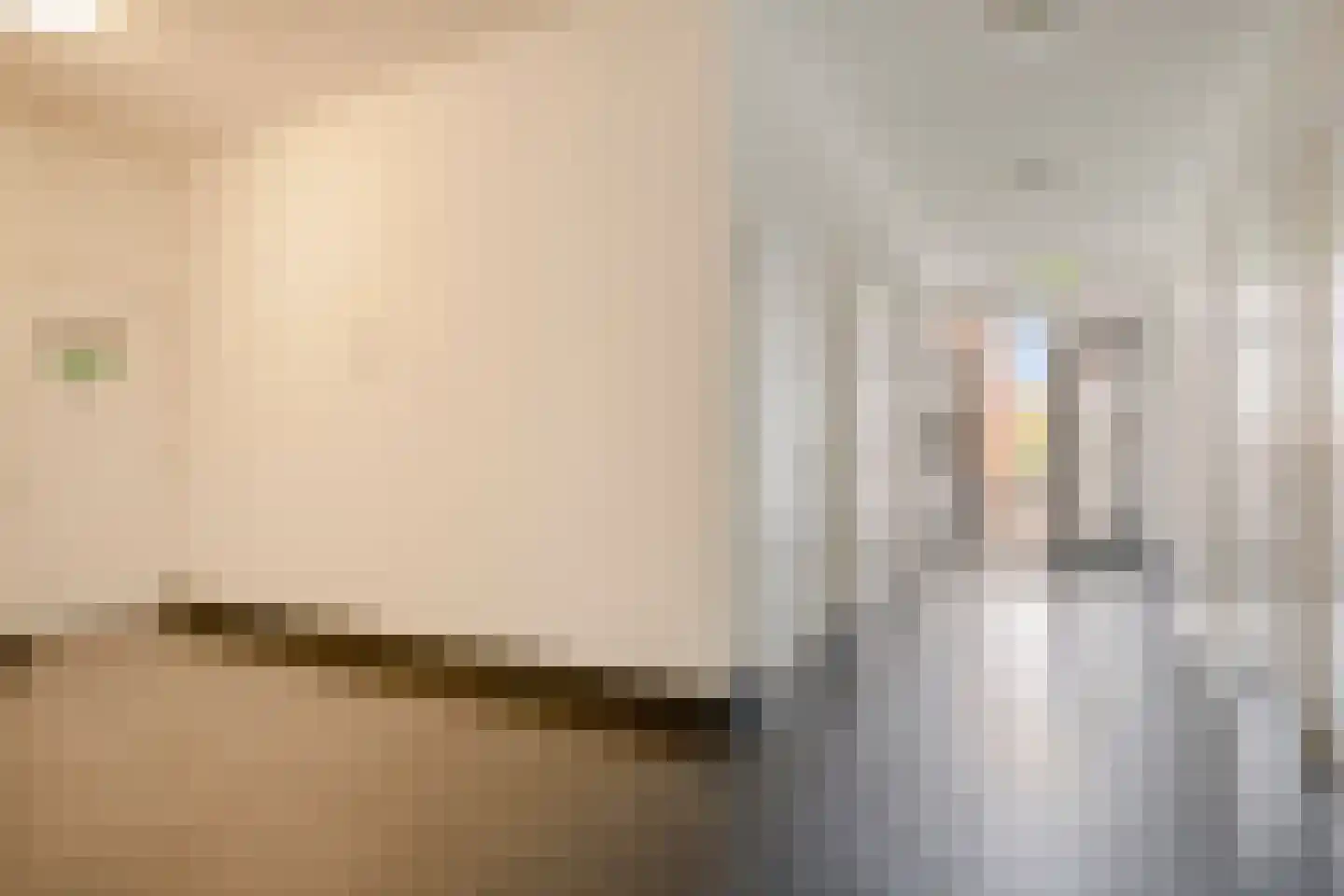 Gelind 16 b Gemert thumbnail 18
