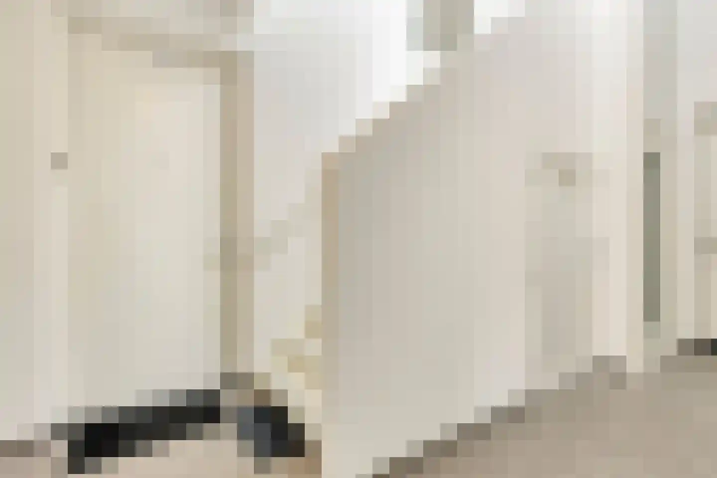 Gelind 16 b Gemert thumbnail 20