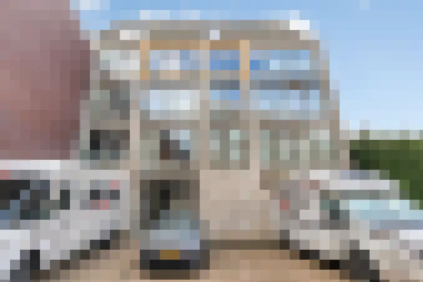 Gelind 16 b Gemert thumbnail 21
