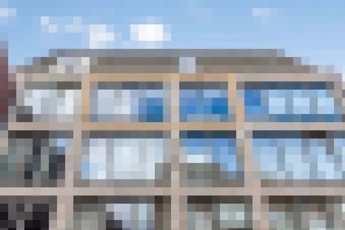 Gelind 16 b Gemert thumbnail 22