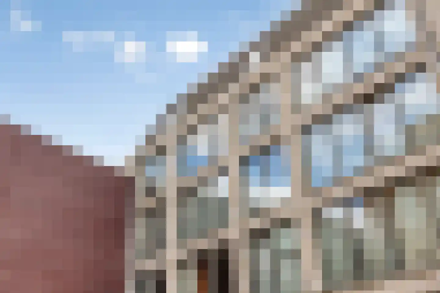 Gelind 16 b Gemert thumbnail 23