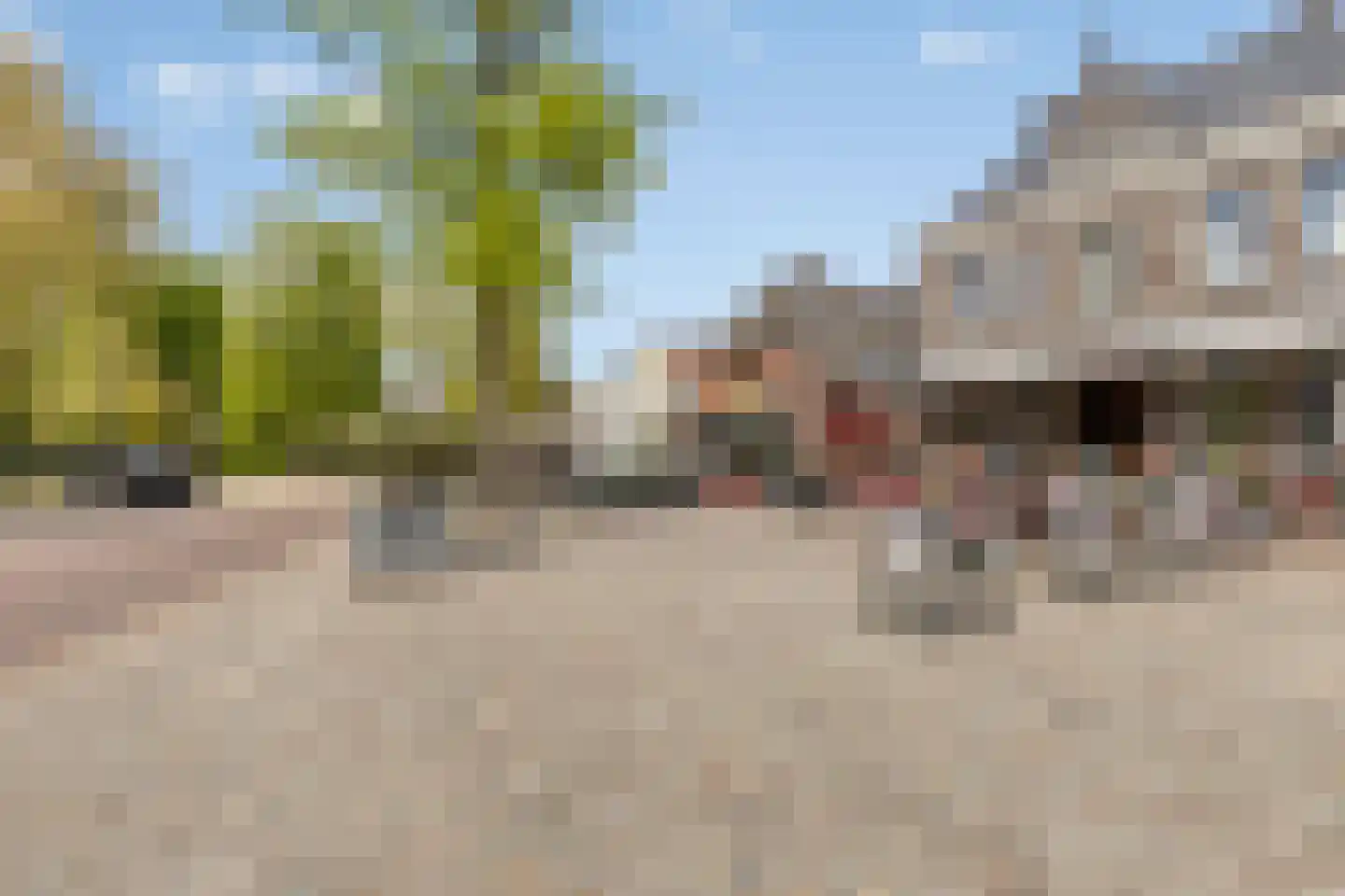 Gelind 16 b Gemert thumbnail 25