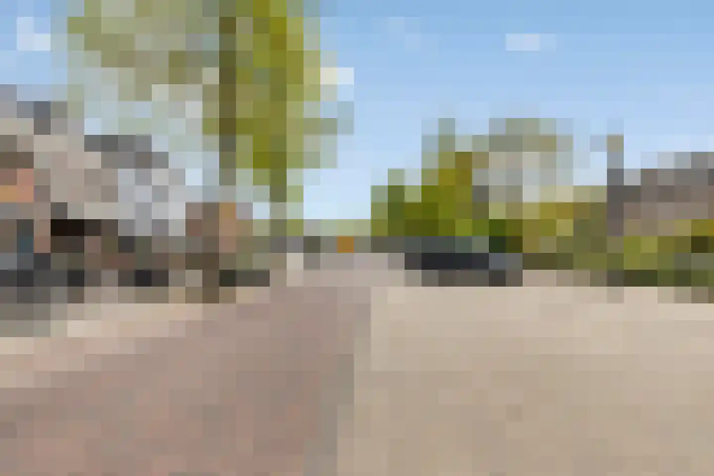 Gelind 16 b Gemert thumbnail 26
