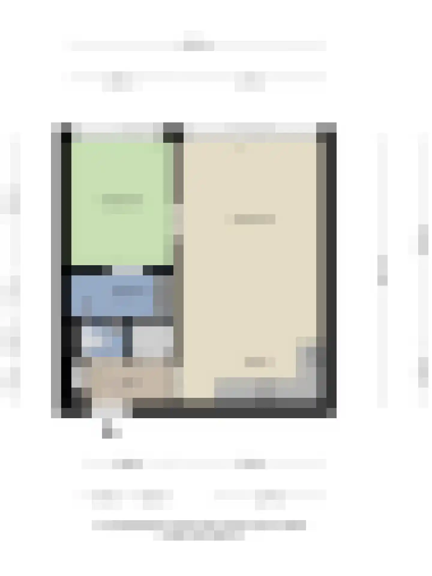 Gelind 16 b Gemert thumbnail 27