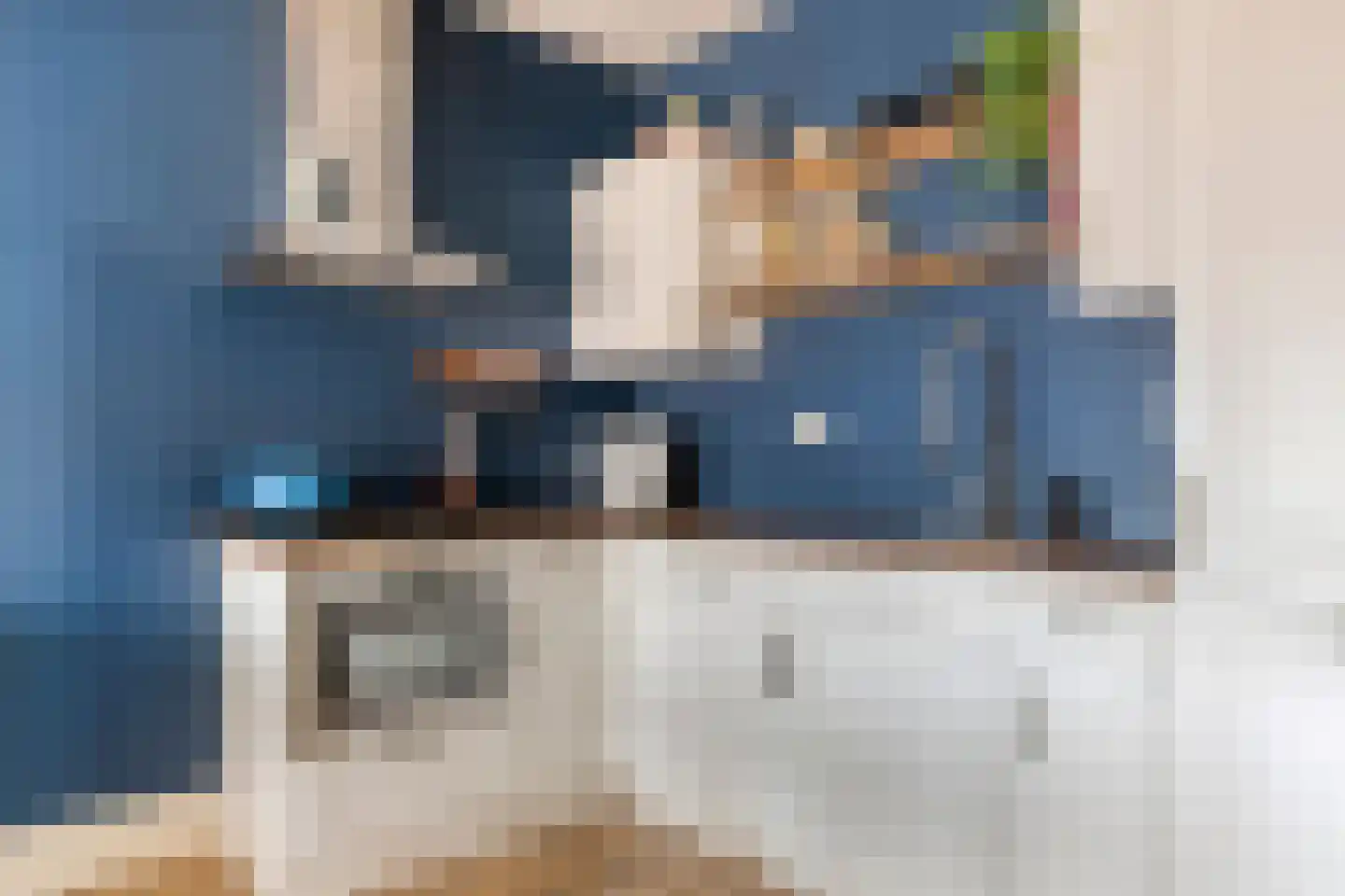 Gelind 16 b Gemert thumbnail 4