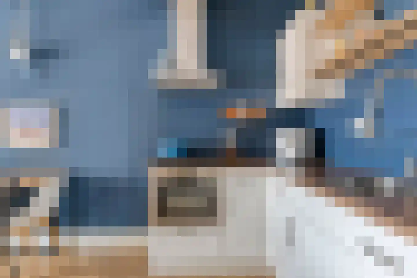 Gelind 16 b Gemert thumbnail 5