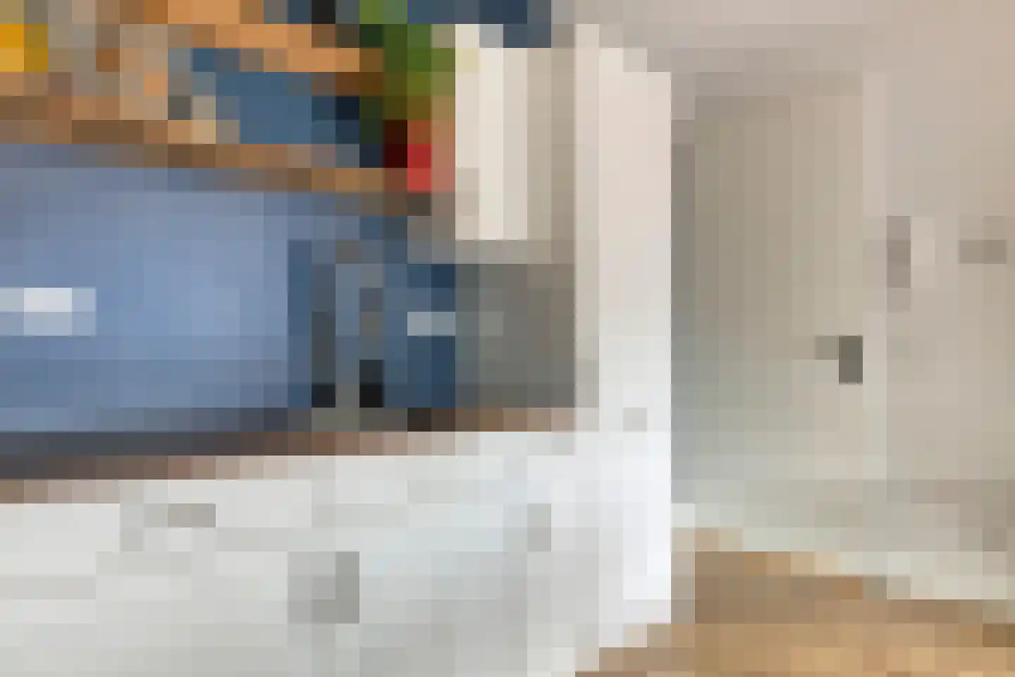 Gelind 16 b Gemert thumbnail 6