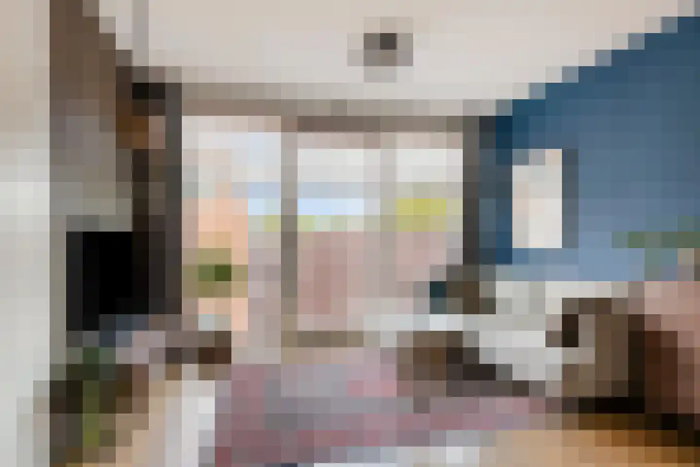 Gelind 16 b Gemert thumbnail 9