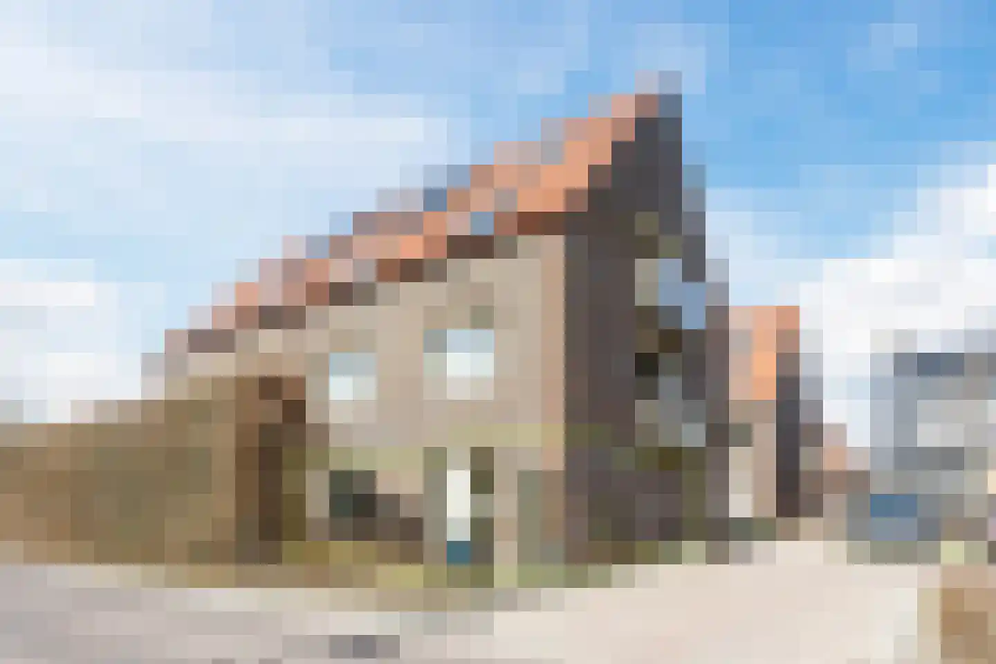 Gelind 25 dans Gemert