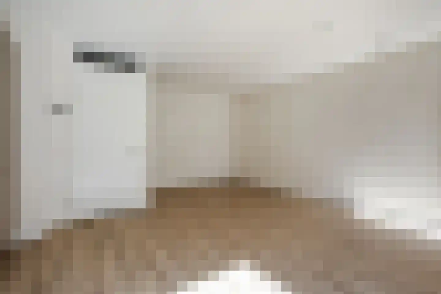 Gelind 25 Gemert thumbnail 14