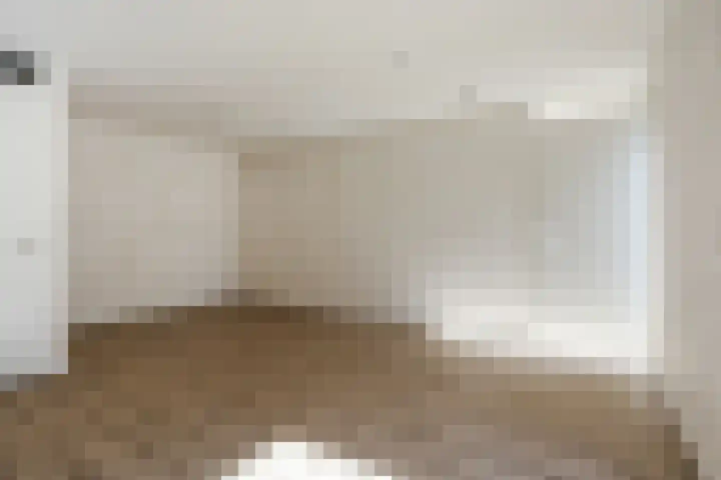 Gelind 25 Gemert thumbnail 15