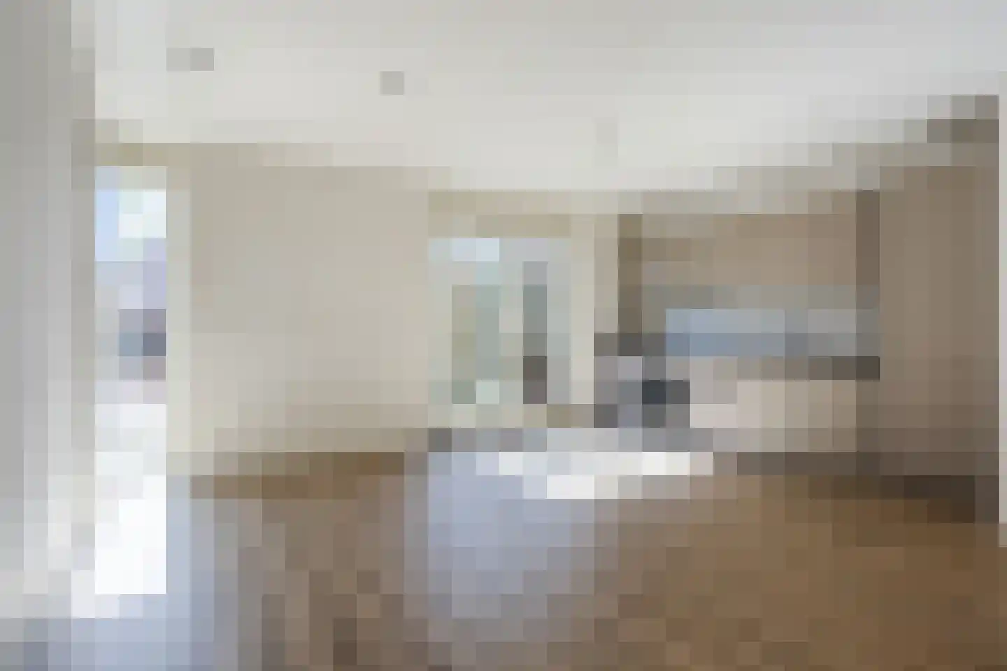 Gelind 25 Gemert thumbnail 17