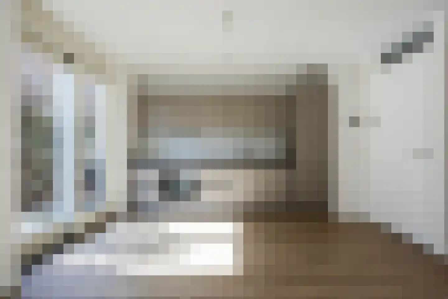 Gelind 25 Gemert thumbnail 18