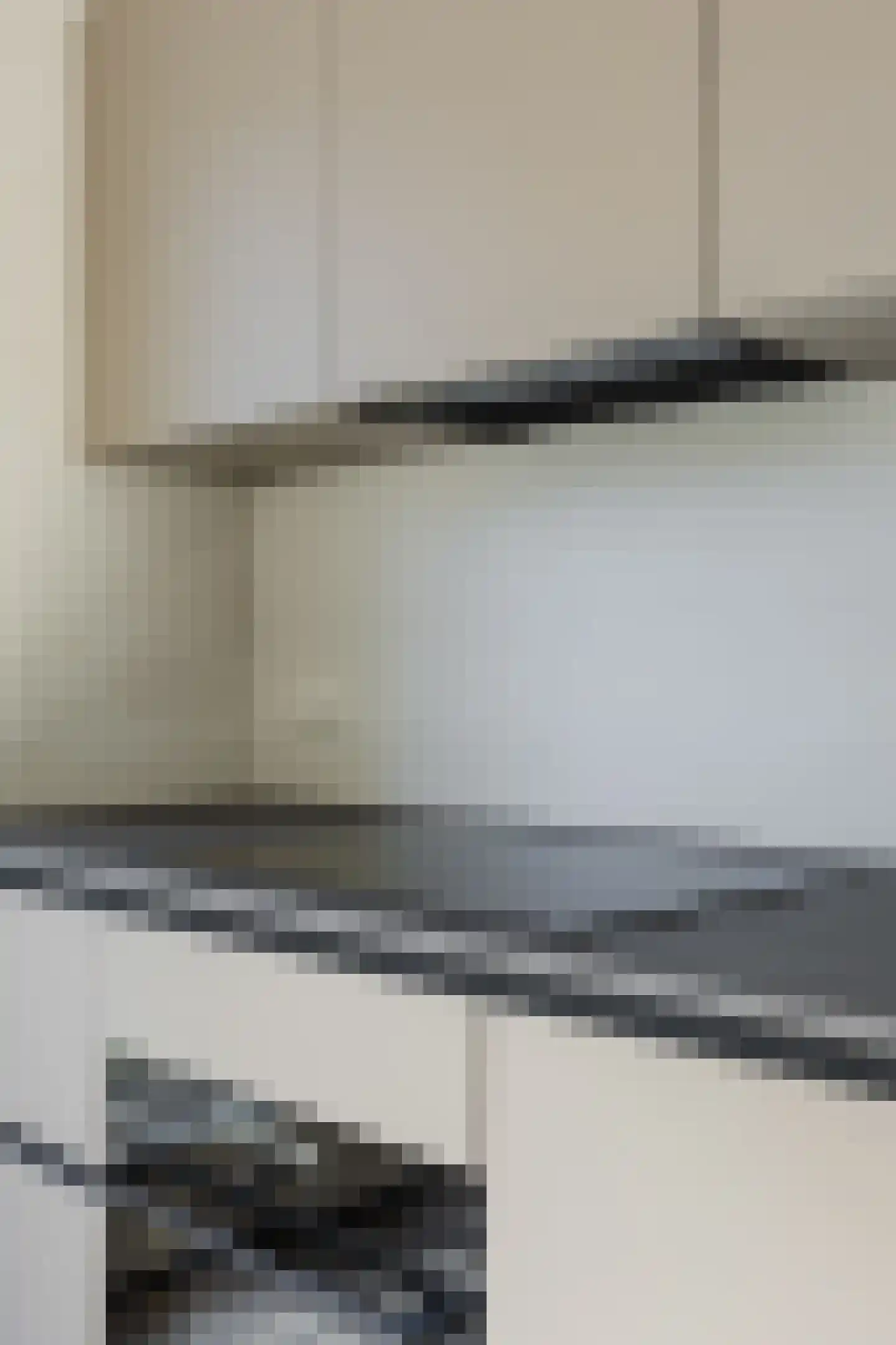 Gelind 25 Gemert thumbnail 19