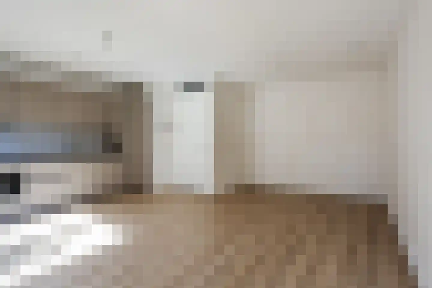 Gelind 25 Gemert thumbnail 21