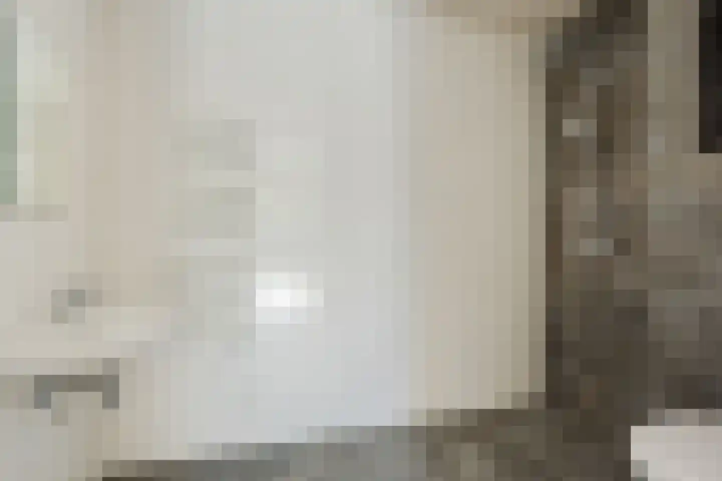 Gelind 25 Gemert thumbnail 25