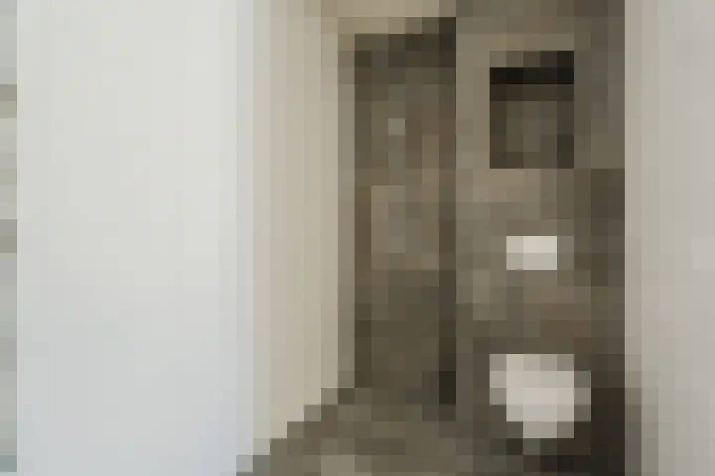Gelind 25 Gemert thumbnail 27