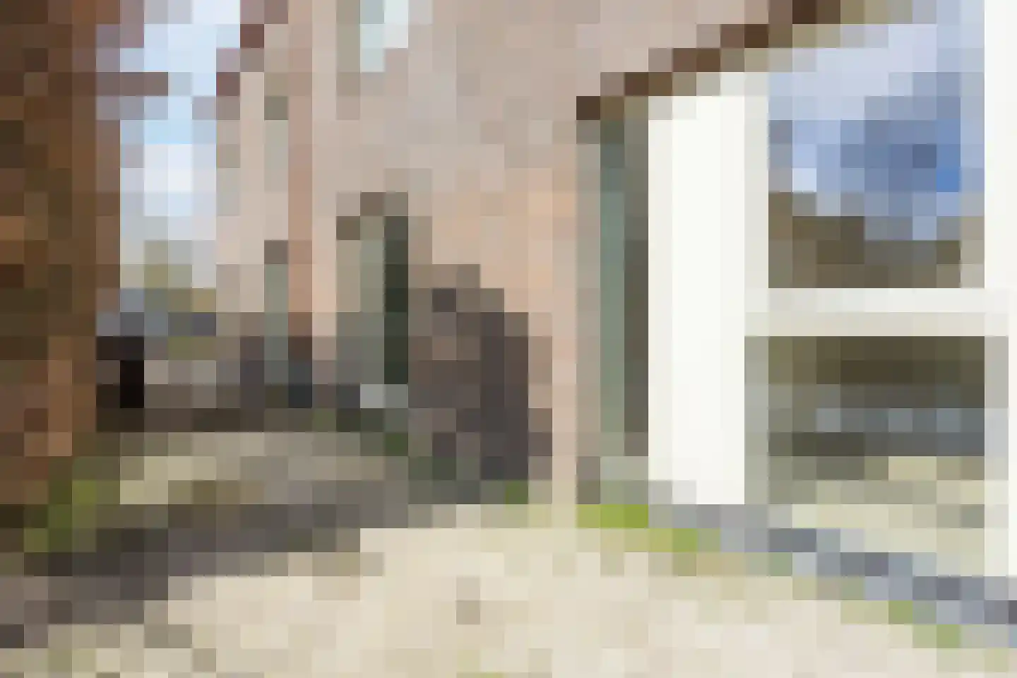 Gelind 25 Gemert thumbnail 29