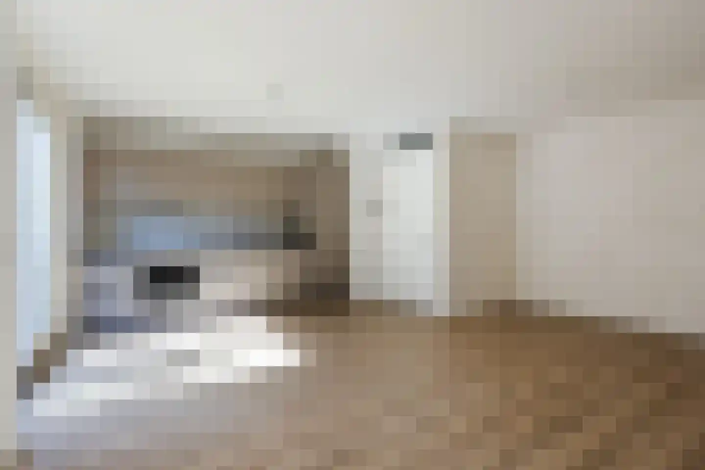 Gelind 25 Gemert foto 3