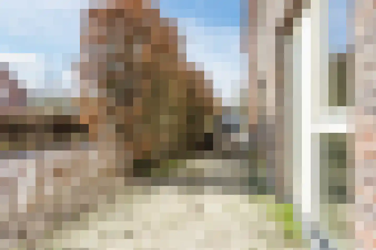Gelind 25 Gemert thumbnail 30