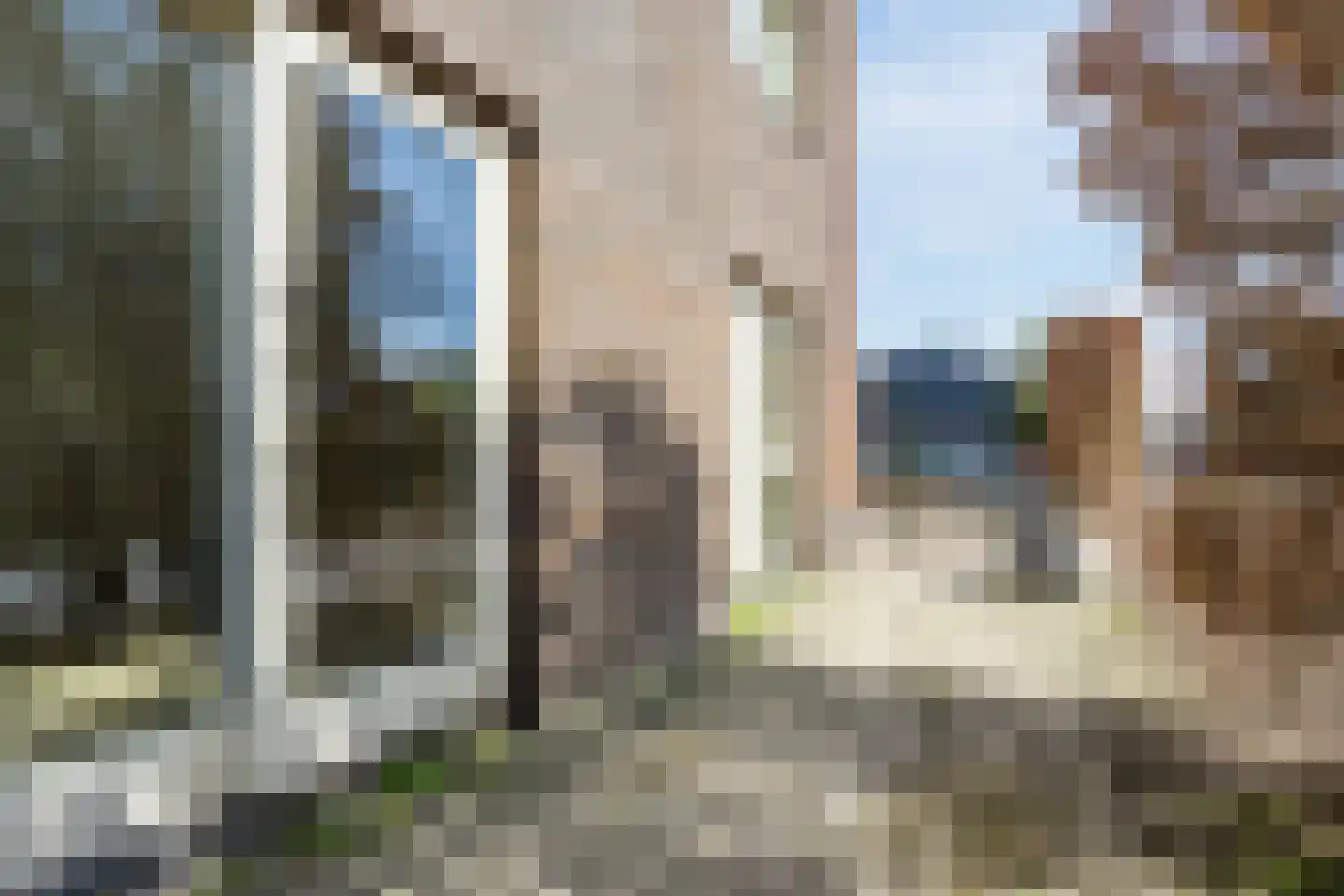 Gelind 25 Gemert thumbnail 31