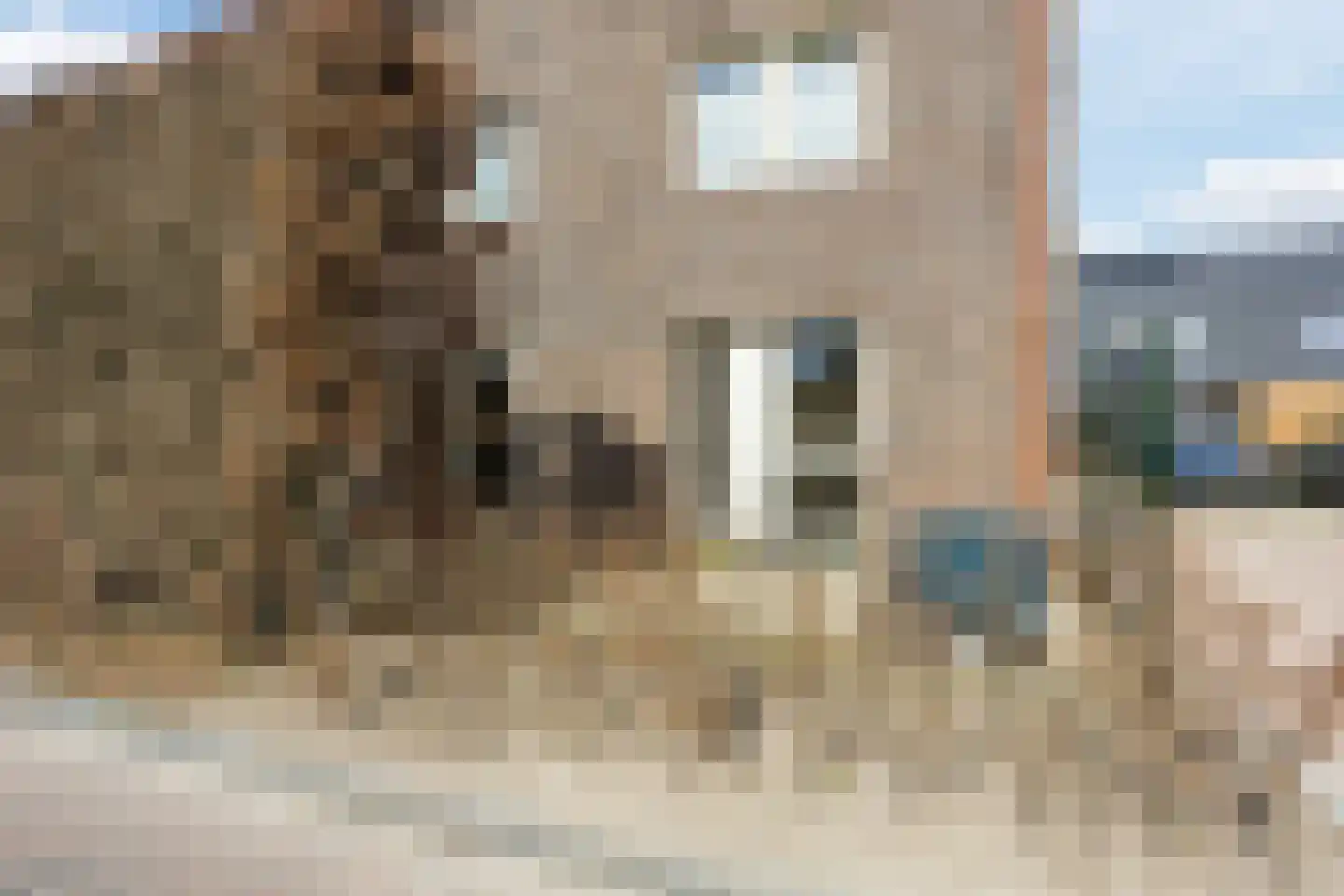 Gelind 25 Gemert thumbnail 32