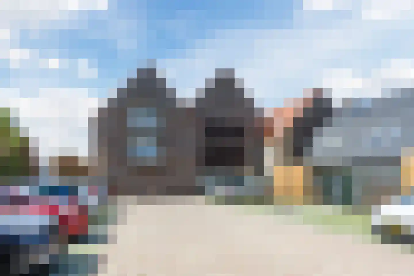 Gelind 25 Gemert thumbnail 34