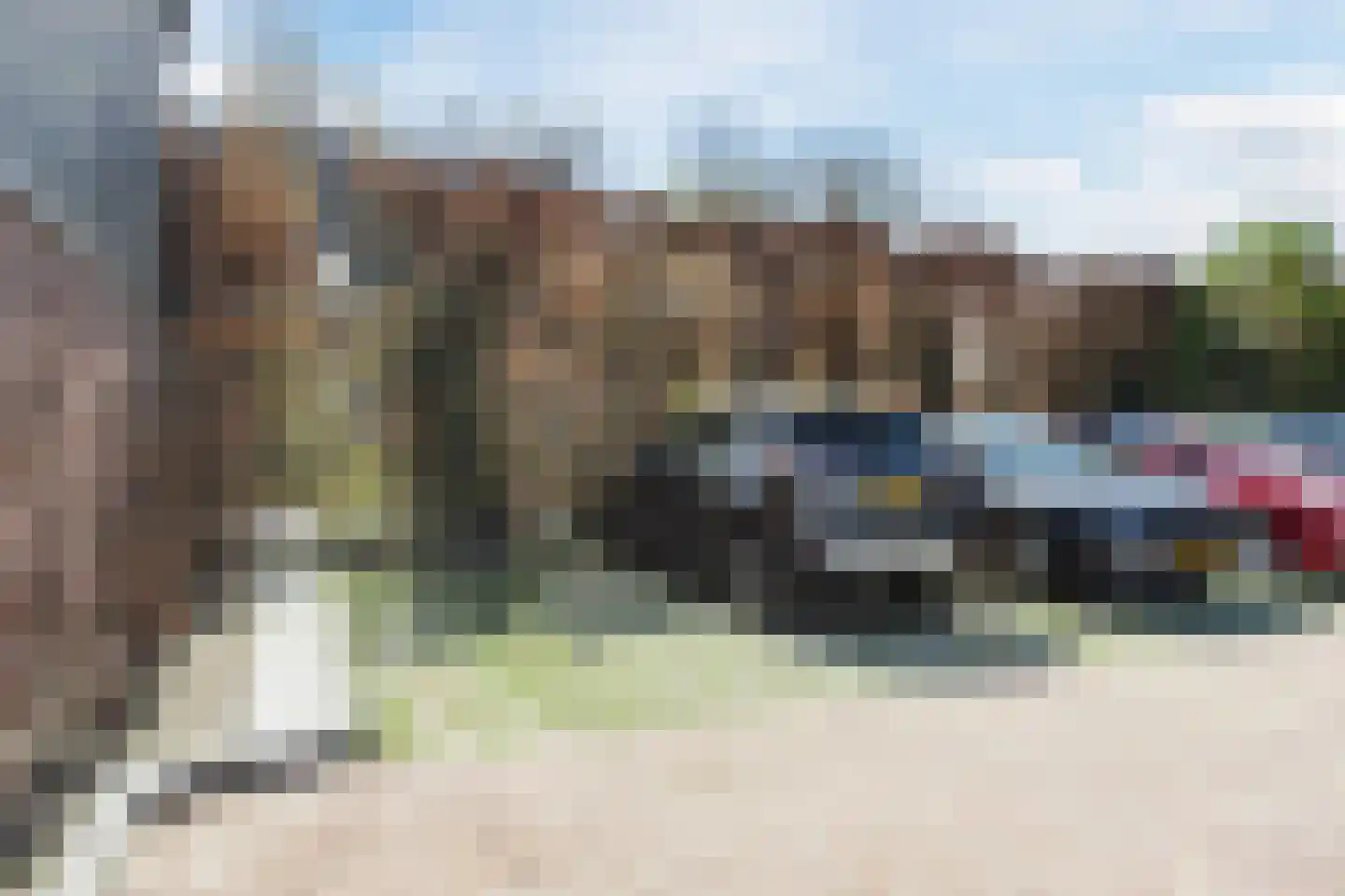 Gelind 25 Gemert thumbnail 35