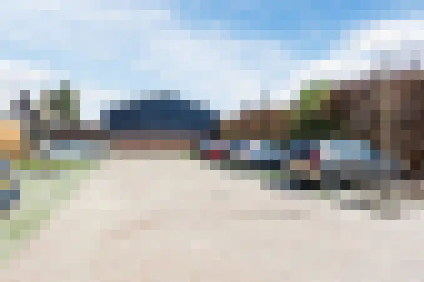 Gelind 25 Gemert thumbnail 36