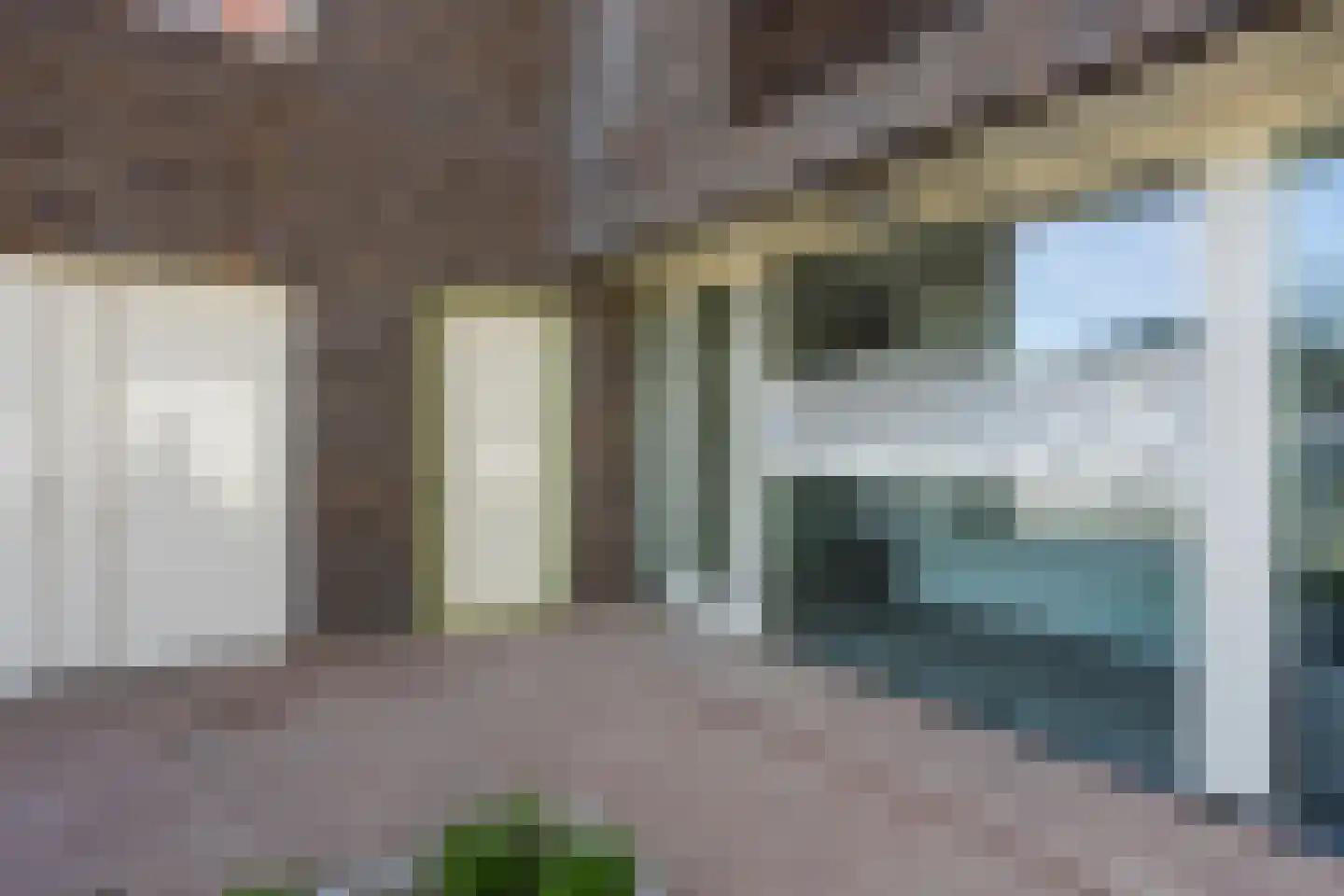 Gelind 25 Gemert thumbnail 37