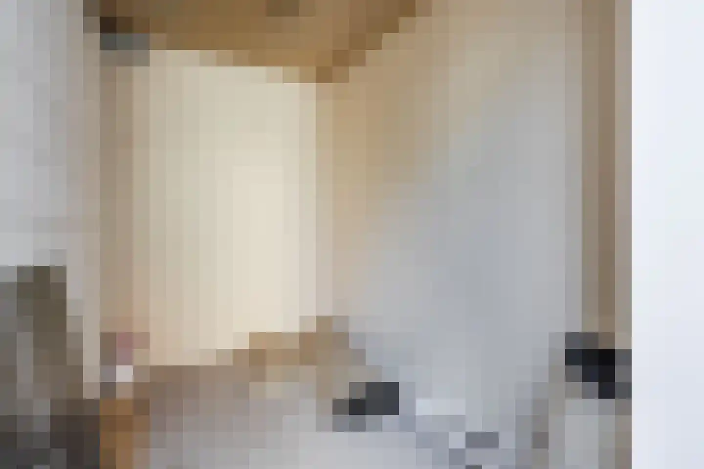Gelind 25 Gemert thumbnail 38