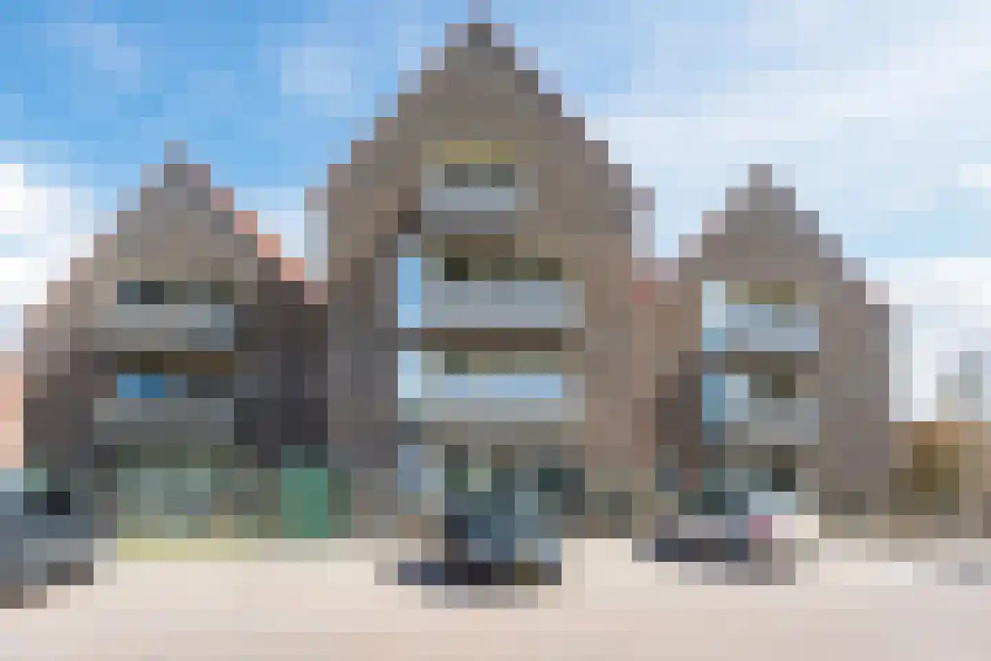 Gelind 25 Gemert thumbnail 39