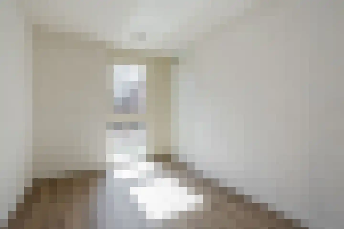 Gelind 25 Gemert thumbnail 4