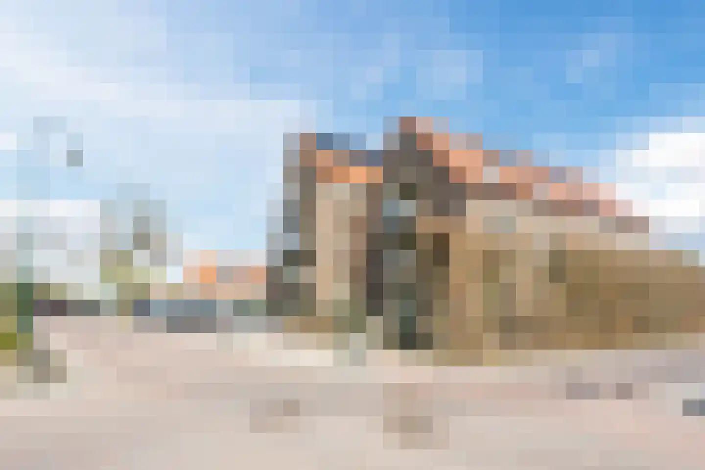 Gelind 25 Gemert thumbnail 40