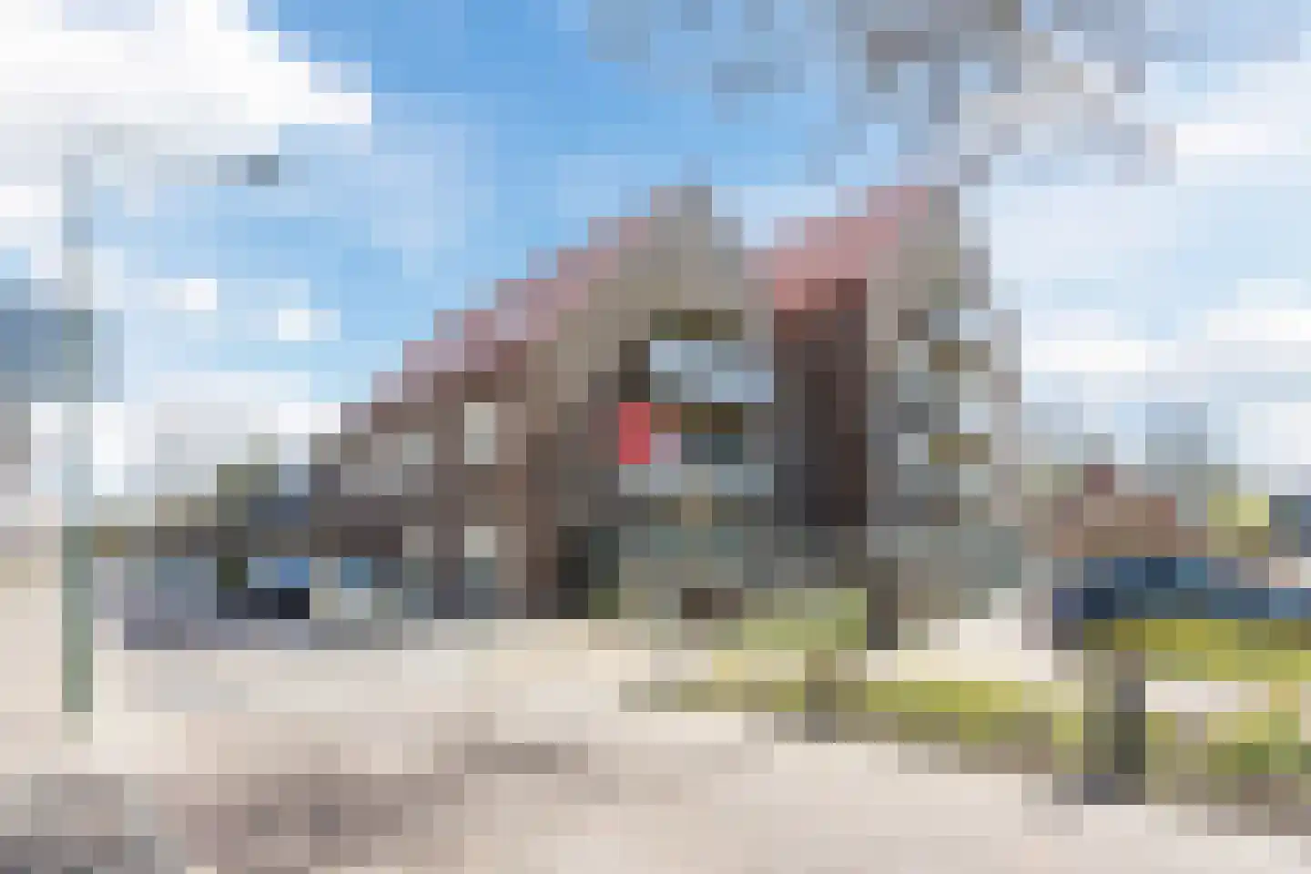Gelind 25 Gemert thumbnail 41