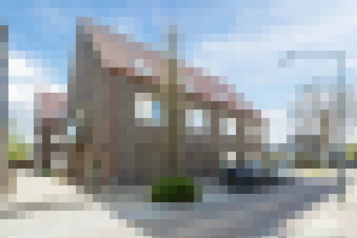 Gelind 25 Gemert thumbnail 42