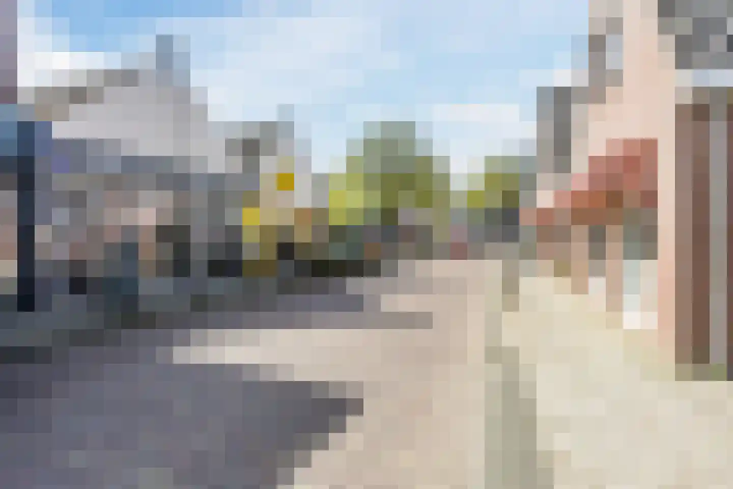 Gelind 25 Gemert thumbnail 43
