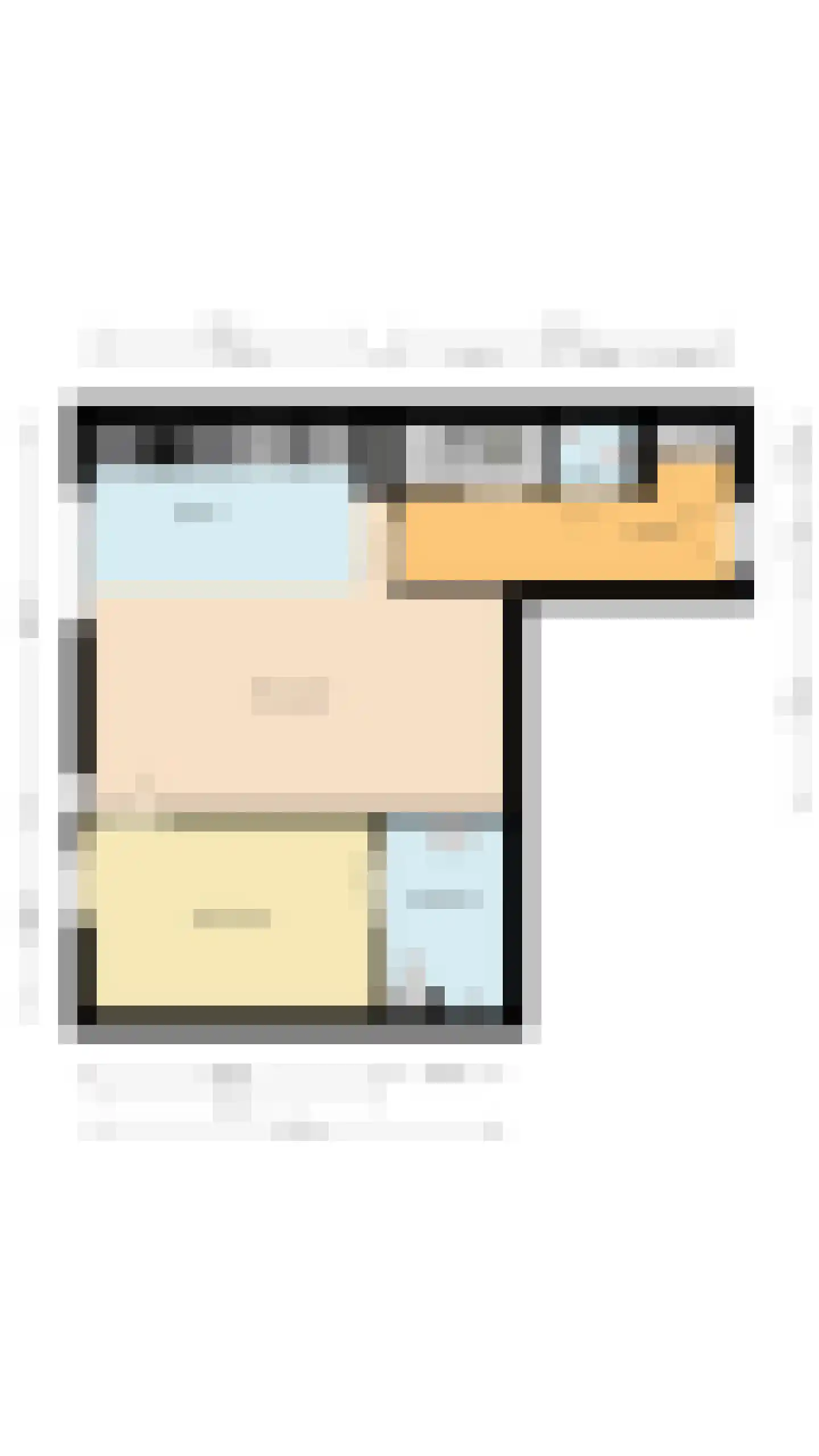 Gelind 25 Gemert thumbnail 44